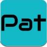 PATPAT v1.0 下载