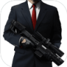 sniperhittman v2.1.28 安卓正版下载