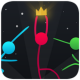 Stickman Game Fight游戏下载v1.0.2