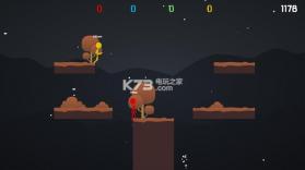 Stickman Game Fight v1.0.2 游戏下载 截图