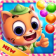 Bonbon Collapse游戏下载v1.4.3