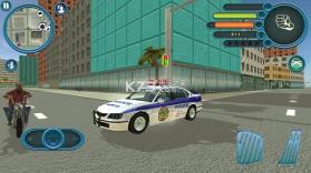 迈阿密警察犯罪恶习模拟器 v1.0 下载 截图