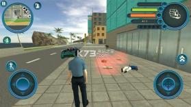 迈阿密警察犯罪恶习模拟器 v1.0 下载 截图