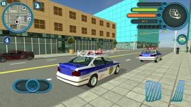 迈阿密警察犯罪恶习模拟器 v1.0 下载 截图