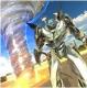 龙卷风机器人变换游戏下载v1.0.4