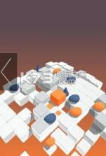 Splashy Cube v1.0 游戏下载 截图