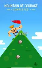 Born To Climb v1.0.6 游戏下载 截图