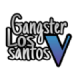 gangster los santos 5手机版下载v1.2