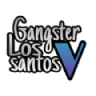 gangster los santos 5 v1.2 手机版下载