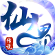 仙界传说安卓版v0.1.21.19