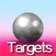 目标Targets安卓版下载v1.0