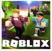 roblox逃离可怕baldi v2.649.875 下载