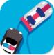 Police Runner手游下载v1.1