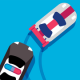 Police Runner汉化版下载 v1.1