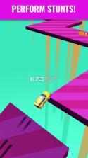 Skiddy Car v1.1.4 下载 截图