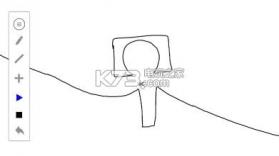 画线条驾驶 v1.01 手机版下载 截图