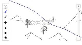 画线条驾驶 v1.01 手机版下载 截图