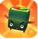 Merge Sushi游戏下载v1.0.3