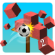 Knock Balls 2下载v0.1