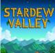 stardew valleyios版下载v1.5.6.52