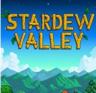 stardew valley v1.5.6.52 ios版下载