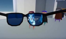 安检模拟器 v1.02 游戏 截图