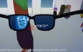 安检模拟器 v1.02 游戏 截图