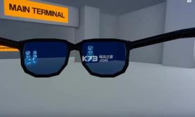 安检模拟器 v1.02 游戏 截图