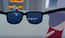 安检模拟器 v1.02 游戏 截图