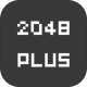 不一样的2048游戏下载v1.0
