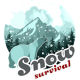 雪地生存游戏下载v1.0