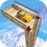 Ramp Car Stunts v1.0.7 破解版下载