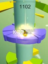 Relaxing Jump v1.22 下载 截图