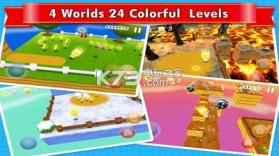 危机天使 v1.1.1 下载 截图