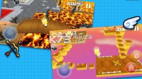 危机天使 v1.1.1 下载 截图