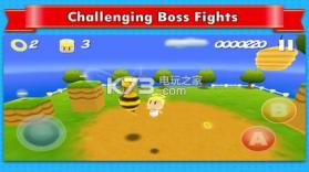 危机天使 v1.1.1 下载 截图