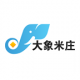 大象米庄app下载v1.0