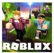 roblox豪宅逃生模拟器 v2.649.875 下载