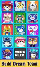 你好小鱼 v1.14 手游下载 截图