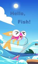 你好小鱼 v1.14 手游下载 截图