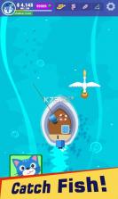 你好小鱼 v1.14 手游下载 截图