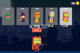 鲍曼大师 v1.0.1 最新版下载 截图