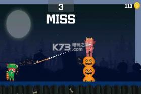 鲍曼大师 v1.0.1 最新版下载 截图