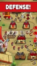 Empire Rush v1.0 下载 截图