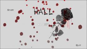 Hall Horror v2.0 汉化版下载 截图