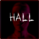 Hall Horror汉化版下载v2.0