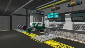 垃圾车模拟器 v1.3.1 破解版下载 截图