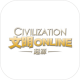 文明online起源手游v1.0.5