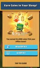 MergeSush v1.0.8 游戏下载 截图