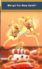 MergeSush v1.0.8 游戏下载 截图